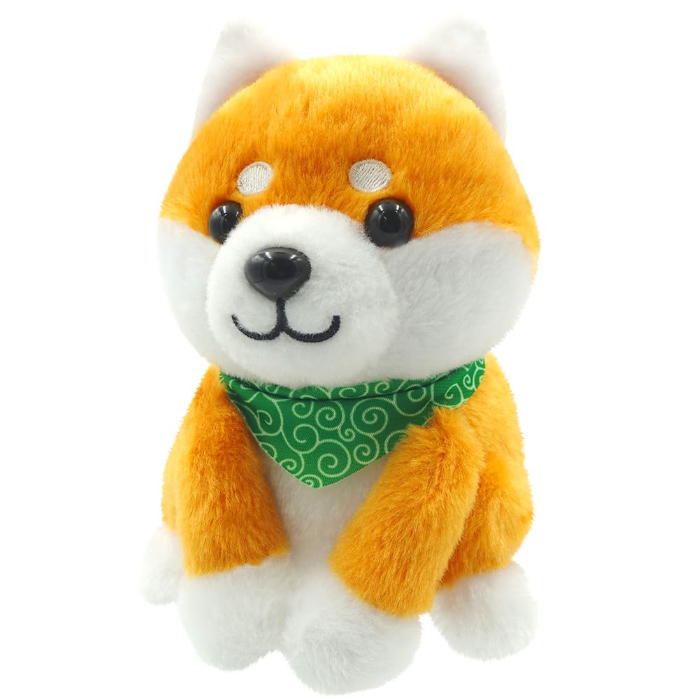 

Imitation Series Imitation Mameshiba 8202 977
