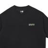 New Era SS26 Outdoor Series American Poster Print Breathable Knitted Crew Neck Casual Short Sleeve T-Shirt Unisex T-Shirts 15040849