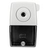 Deli 0610B Manual Hand-Crank Rotary Pencil Sharpener for Students
