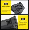 XPeng P7/P5/G3 Rearview Folding Mirror Motor Actuator