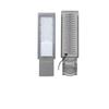 Super Bright Waterproof LED Street Light - 50W/100W/200W for Roads, Courtyards, and Stadiums