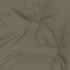 Yeehoo Kids' Lightweight Down Pants