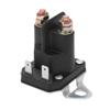 Starter Magnetrelais 12V Rasenmäher Ersatzteile Zubehör für ATVs Schneemobile