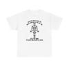 The Office Gym For Muscles Graphic T Shirt Brand New Cotton Tee Funny