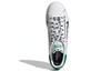 Stan Smith Adidas Originals 'Sharpie Pack - Graffiti White Green' GV9800