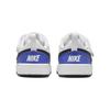 Nike Court Borough Low Recraft TD 'White Multi-Color' DV5458-108