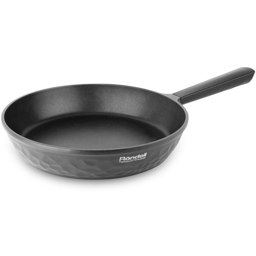 

Frying Pan Without Lid Rondell Rda-1257
