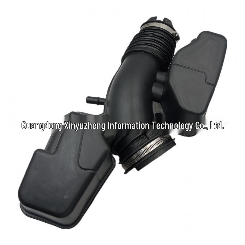 Ford Explorer 2011-2019 Luftschlauch BB5Z-9B659-D Kompatibel