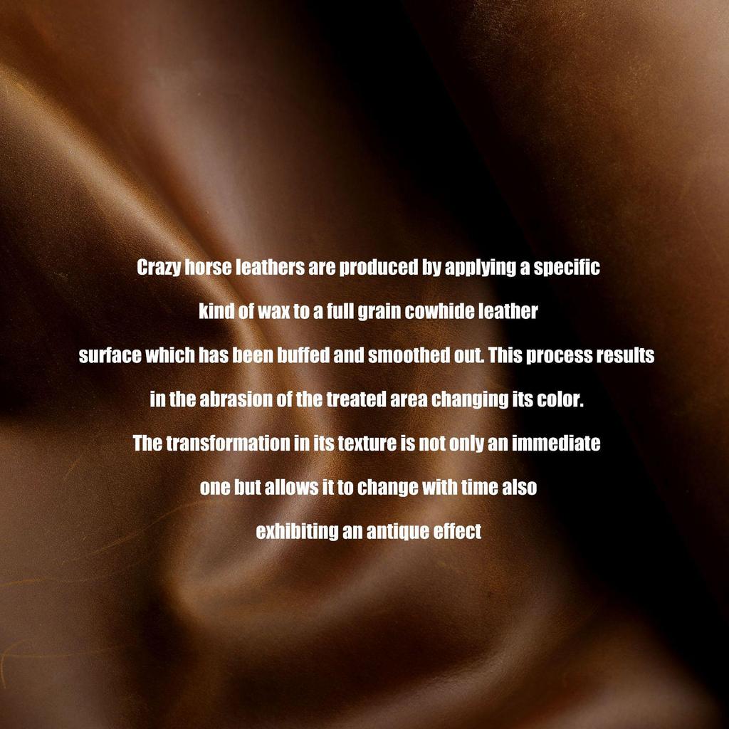 Pouzdro na klíč od auta z pravé kůže pro Hyundai IX35/IX45 Elantra