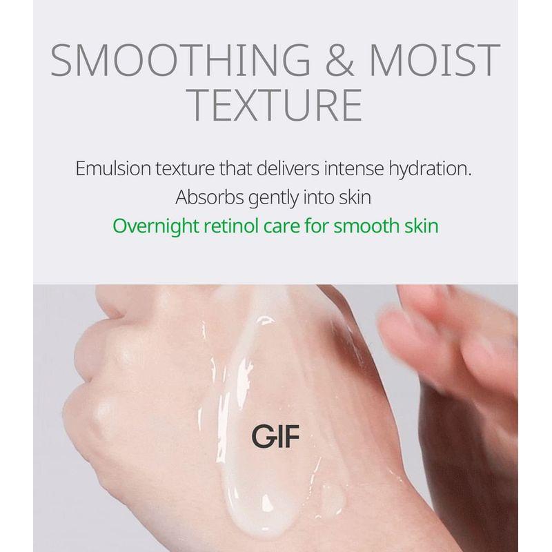 VT - Reti-A Reedle Shot 100 Stick Pouch