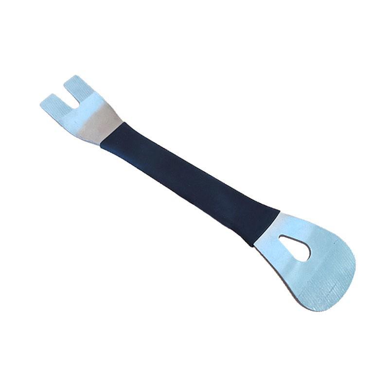 Water Drop Car Interior Pry Bar Tool Set