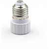 E27 Durable Stable LED Corn Bulb Light Lamp Base Lamp Holder Converter Socket Adapter 1/5 PCS GU10