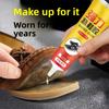 High-viscosity Waterproof Sole Strong Shoe Patching Glue