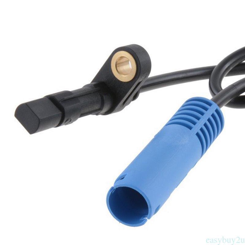 Speed Sensor for BMW Mini ABS 34526756384