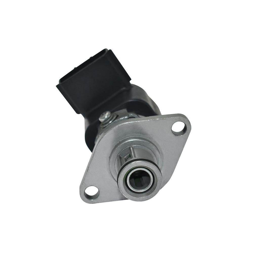 Leerlaufmotor A33-630