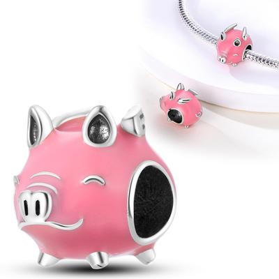 Papuošalų gamyba – Juvelyrinių dirbinių priedai