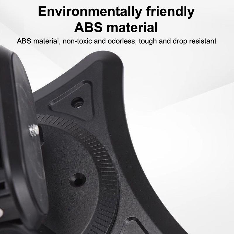 Portabelt Skrivbordsprojektorstativ Väggfäste Takprojektorfäste Universell Projektorhållare För Studio Hem Utomhuscamping