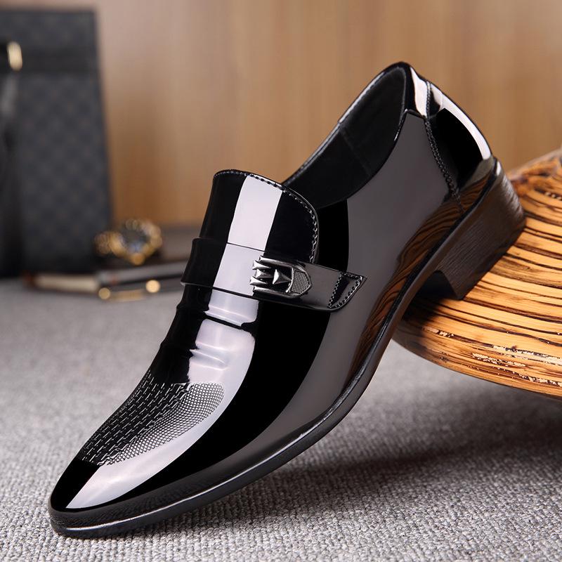 

Большой размер включает в себя кроссовки Manshoes для мальчиков и девочек 36-48, легкие теннисные кроссовки для маленьких детей