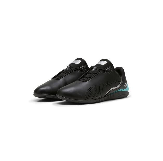 

Кроссовки Puma 307196 EU 44.5