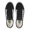 Vans Old Skool Black White V36cf