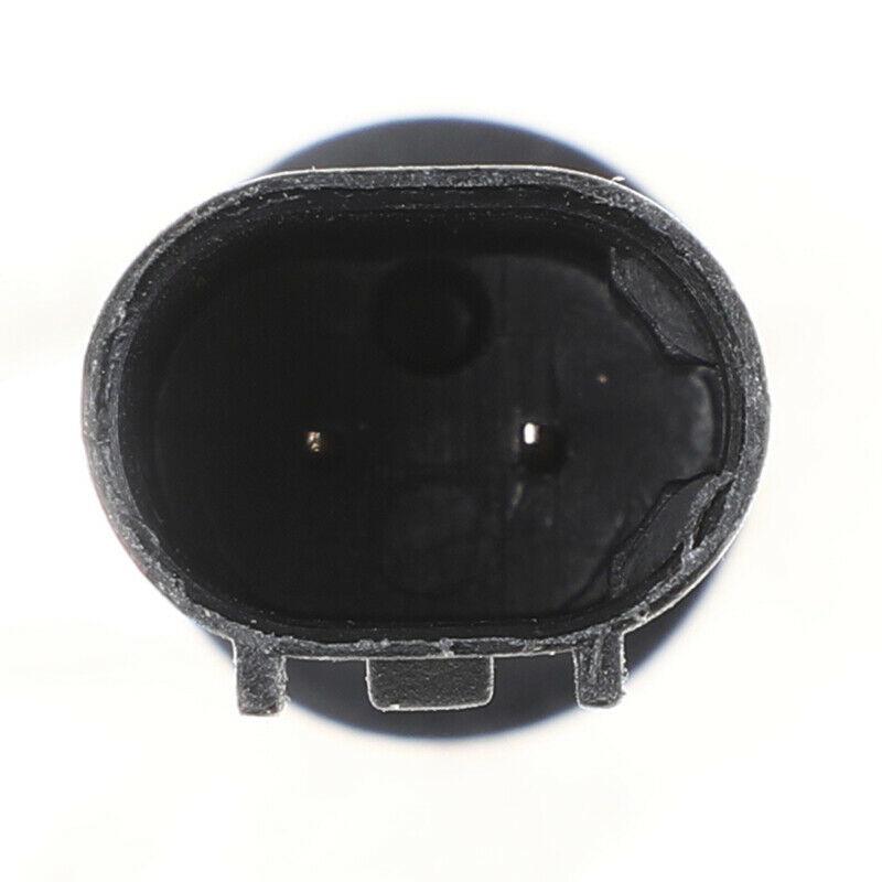 Front ABS Speed Sensor for BMW X1 (Part No. 34526850765)