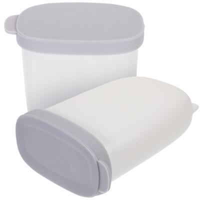 Bagno – Porta sapone