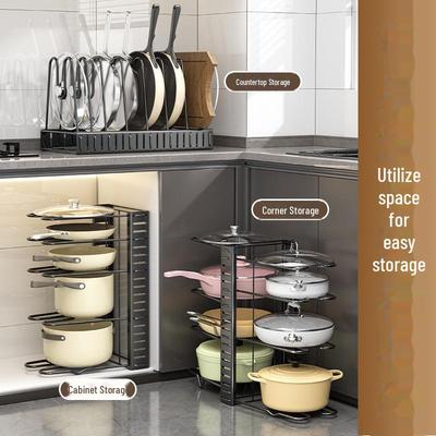 Portaoggetti da Cucina Retrattile Multifunzione per Lavello e Stoviglie