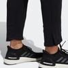 adidas Knitted Sweatpants Men's Black H29174