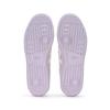 Onitsuka Tiger Tokuten Unisex Lavender White 1183C254-021