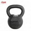 Jieyue 400m Obstacle Training Equipment