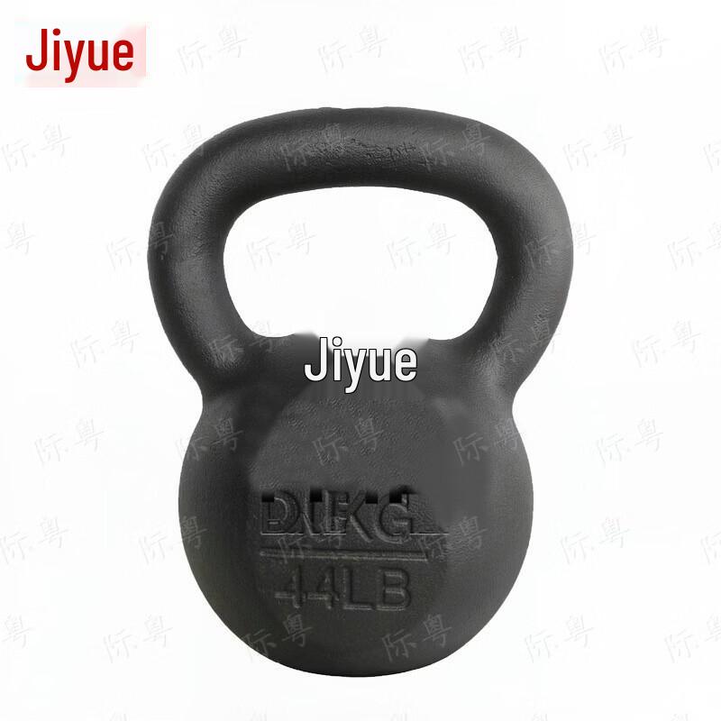 Jieyue 400m Obstacle Training Equipment