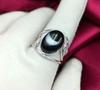 Ringen – Ringen voor dames