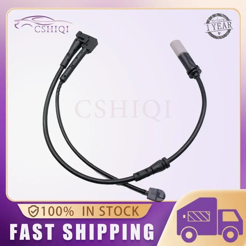 34356865611 34356865612 Front/Rear Brake Pad Wear Sensor For BMW MINI F54 F55 F56 Cooper Brake Induction Wire Replacement
