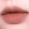 peripera Slip On My Lip 1.4g
