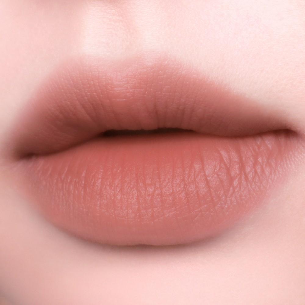 peripera Slip On My Lip 1.4g