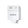 Godox Universal Mini On-Camera LED Flash