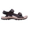 Hi-Tec Herren Lubiser Sandalen