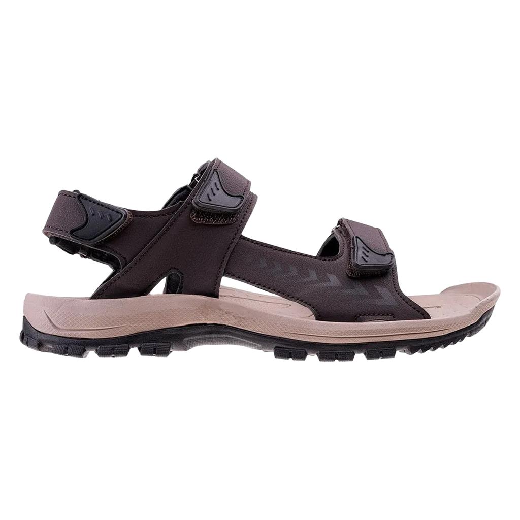 Hi-Tec Herren Lubiser Sandalen