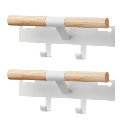 Fixadores e ganchos – Ganchos