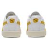 Oslo City Premium 'White Super Lemon' 374800-01