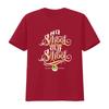 Lowrider Original No School Like The Old T-shirt Stile Vintage Cultura Chicano Hustler vintage Lavata Leggermente Morbida Casual