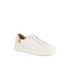 Men S Comfort baSic SneakerS Dmx519ka30  White 