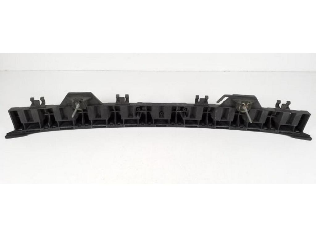 Rear Bumper Center Bracket for Mercedes-Benz E-Class W207