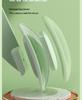 Postpartum Pelvic Floor & Leg Trainer: Kegel & Yoga Exercise Device for Recovery and Hip Closure