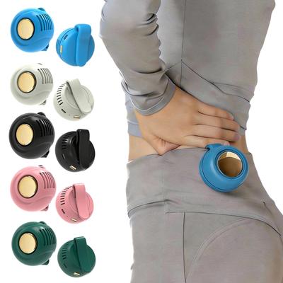 Accesorii pentru laptop-uri – Ventilatoare şi climatizatoare USB