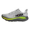 HOKA Clifton 10 Stardust Men Sneakers Grey Asteroid 1162030-SRDST