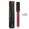 Sigma Beauty - Rouge à lèvres liquide