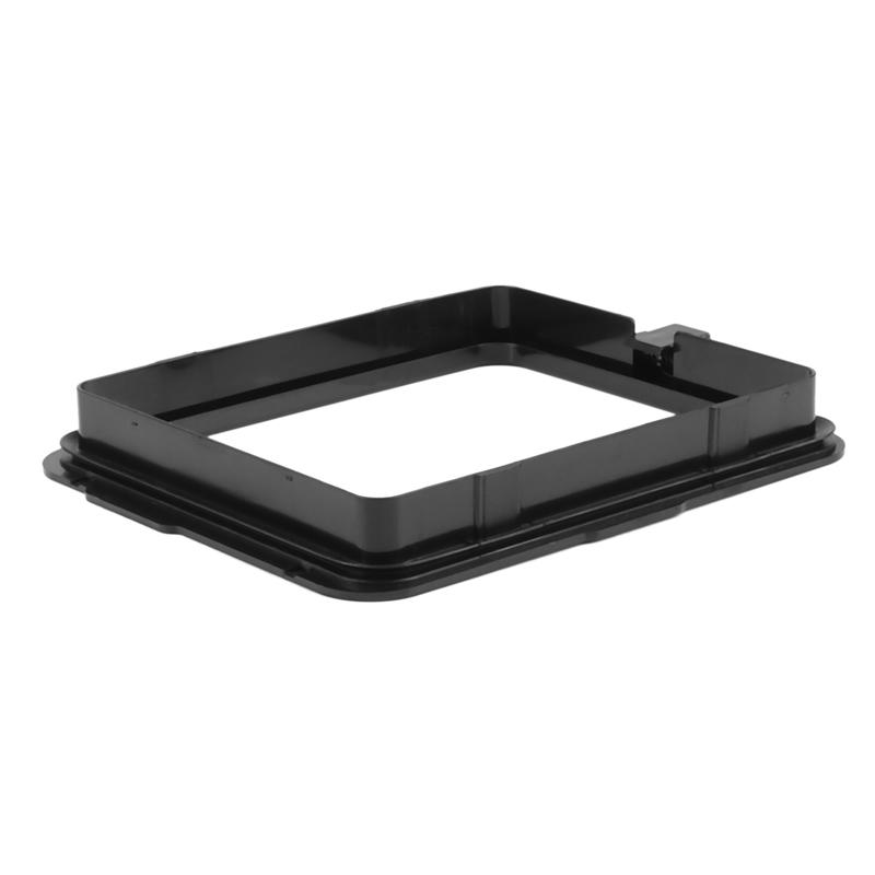 10X Suitable For  Vacuum Cleaner Accessories Cp0616 Fc9728 Fc9730 Fc9731 Fc9732 Fc9733 Fc9734 Fc9735 Filter Frame