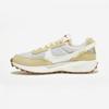 Nike Women S Nike Waffle Debut Vintage  001 