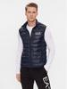 Зимняя куртка Emporio Armani Train Core Down Vest (8NPQ01PN29Z)